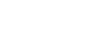Il Panino Logo