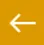 Anterior